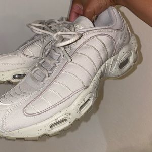 Nike Air Max Tailwind IV Sand Dune